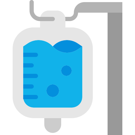 home-iv-fusion-therapy