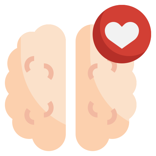 home-memory-care