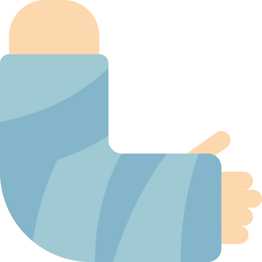 home-post-surgery-care