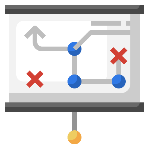 strategy-icon