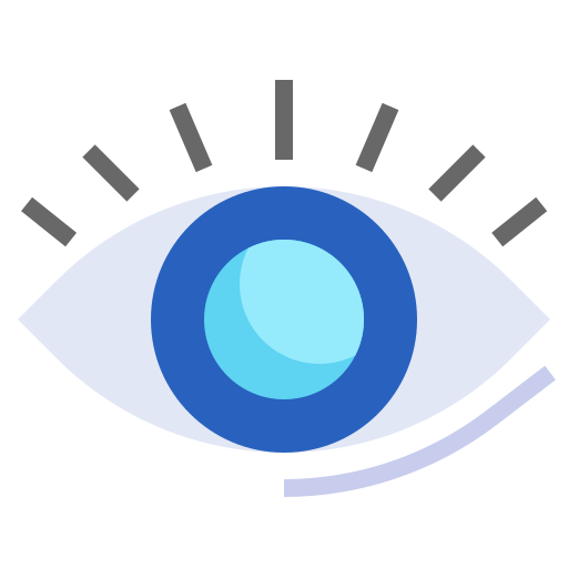 vision-icon
