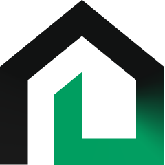 hhs-logo-green-dark-fig